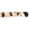 ancle brace