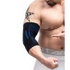 QJE023 Elbow Brace Compression Elbow Support Sleeve3