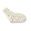 vlněné ponožky pro děti (4)