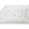 Ergonomický polštář, paměťová pěna, silvercare,30x50 cm (4)