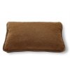 Velký polštář, camel 40x60 (3)