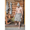 pánský kilt