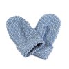 Sw06 lightbluedots 1