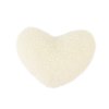 vlněný polštářek srdce