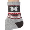 vlněné ponožky