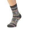 pánské ponožky