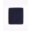 013 FLC 206 001 Rosaa navy blue1