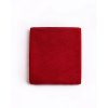 013 FLC 206 003 Rosaa red1