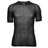 funkcni triko wool thermo light t shirt