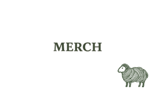 Merch