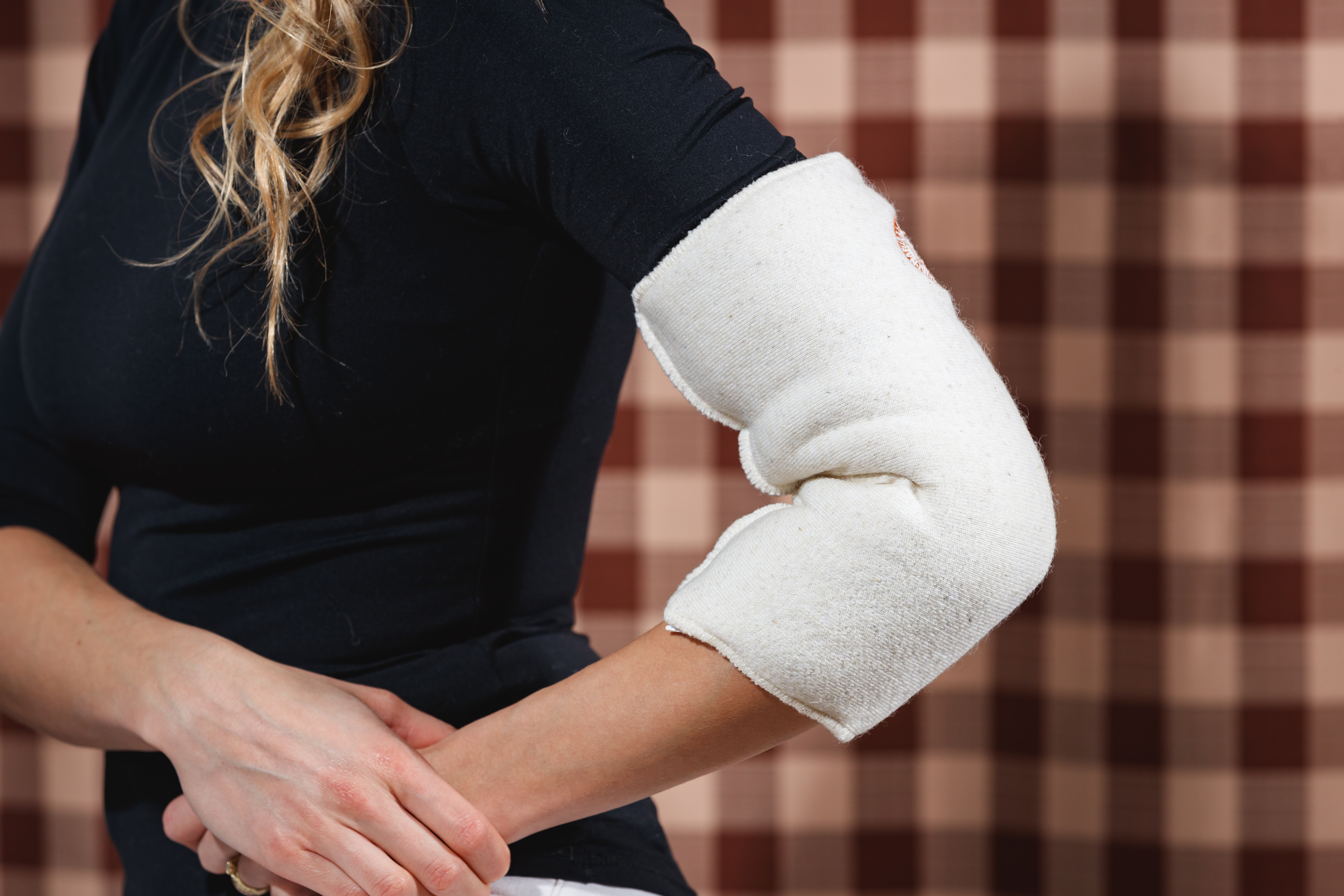 Ortézy a bandáže