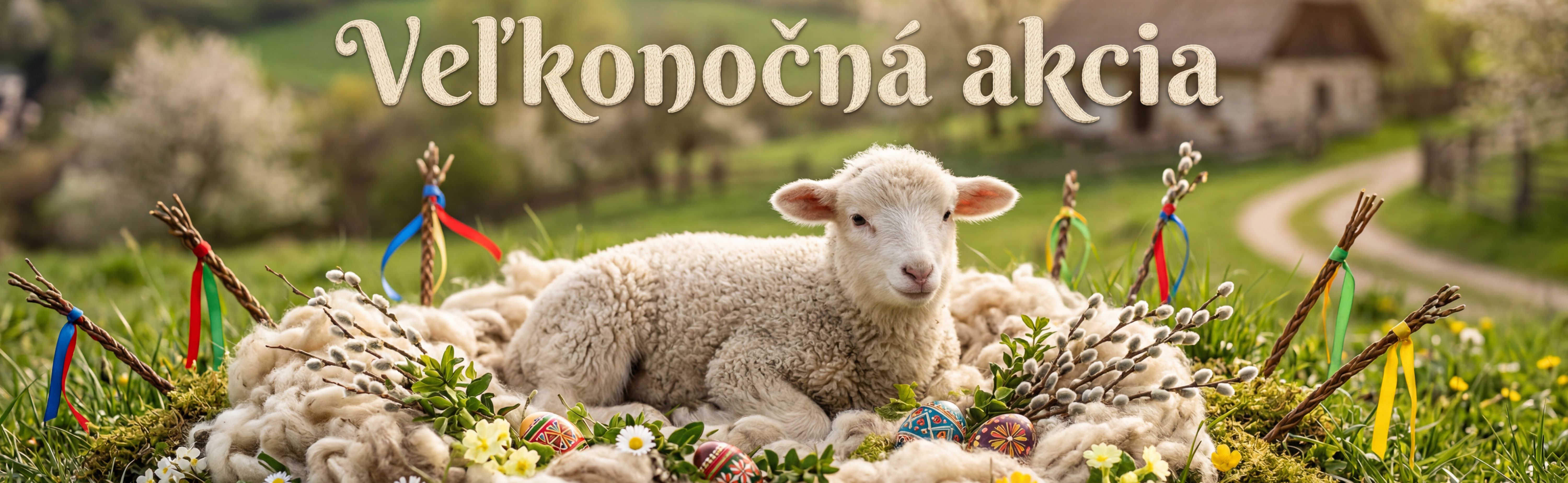 Velkonoce