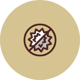 alergeny