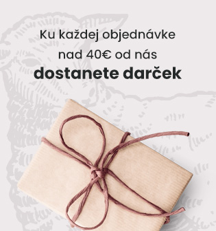 Darcek