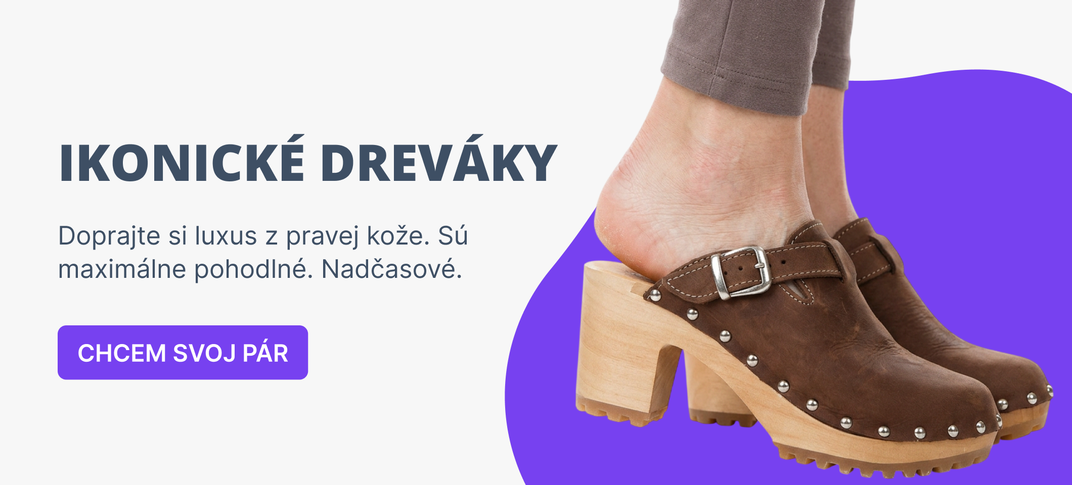 Dreváky