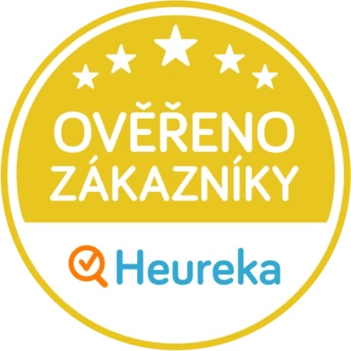 75 000+