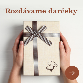 Dárky