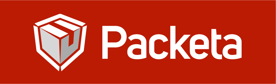 Packeta Z-Point