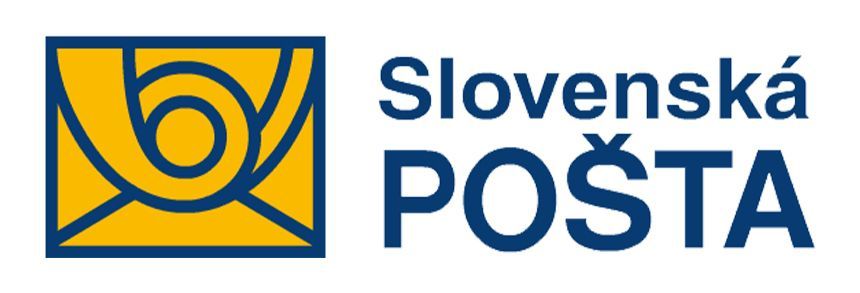 Slovenská pošta BalíkoBOX