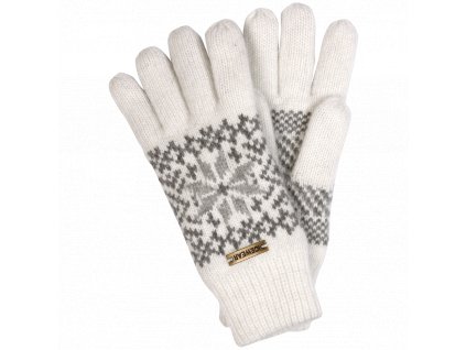 pletene prstove rukavice norwear angora.jpg