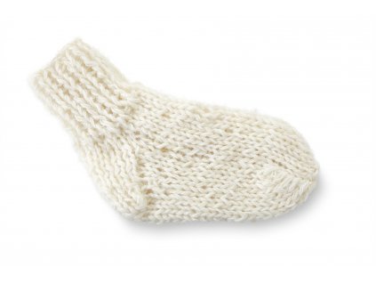 vlnené ponožky pre deti (4)