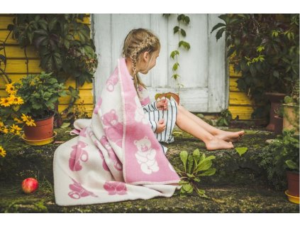 Pledai 017 1000x1000.