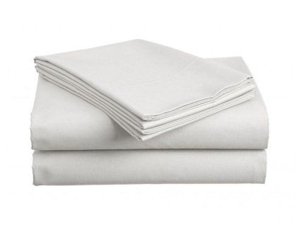 256 zabalova plachta 0