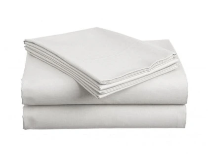 256 zabalova plachta 0