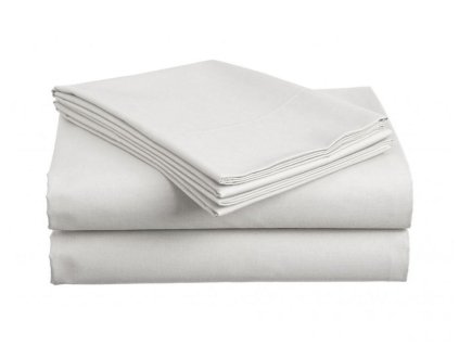 256 zabalova plachta 0