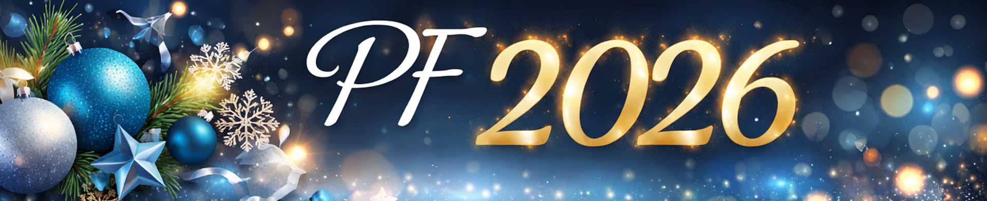 PF 2026