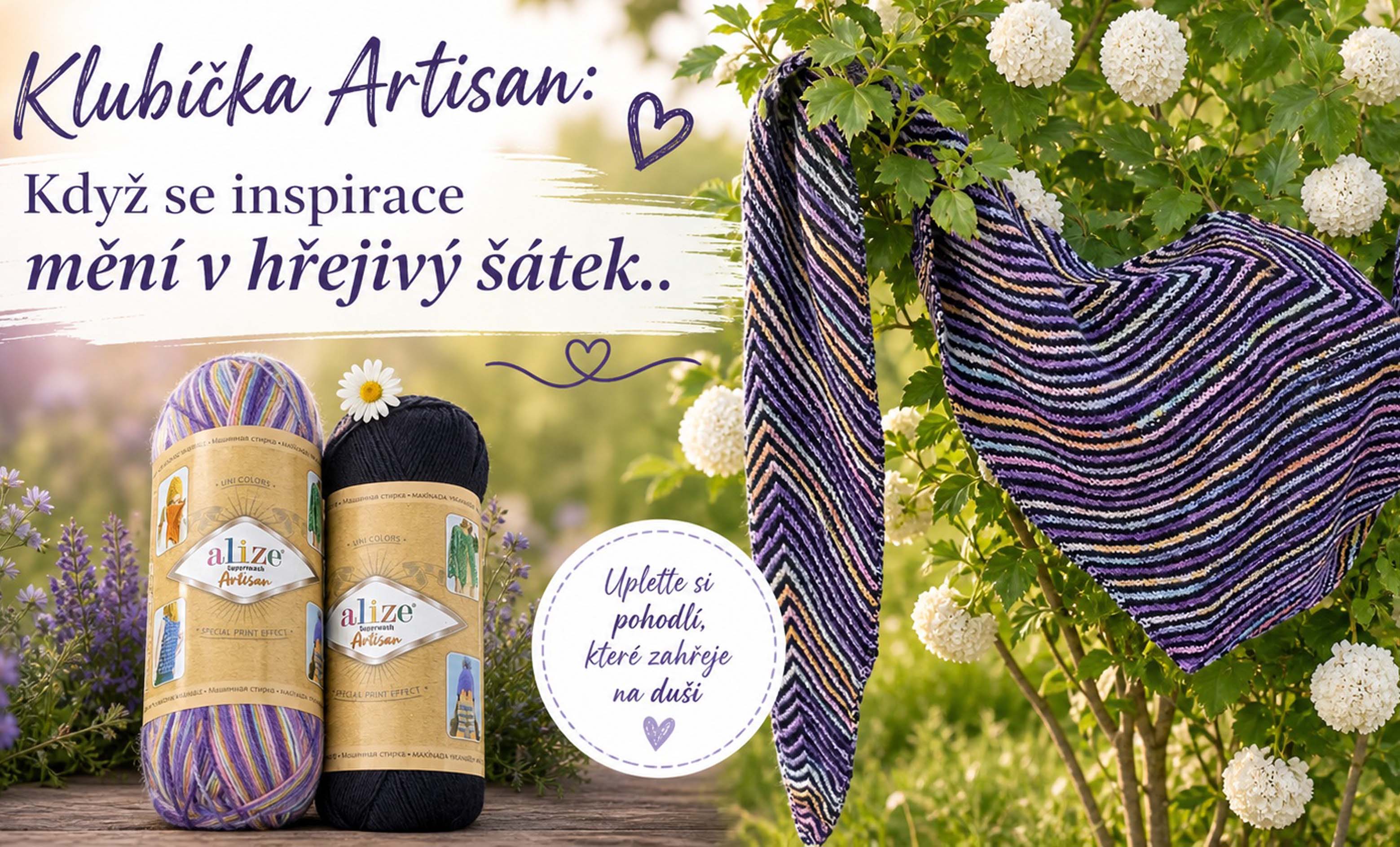 Artisan