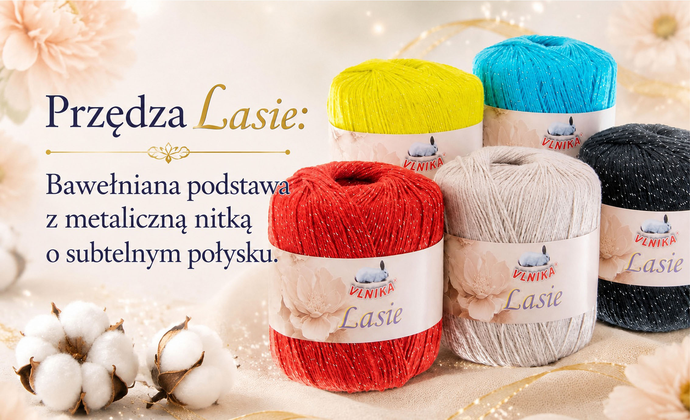 Lasie