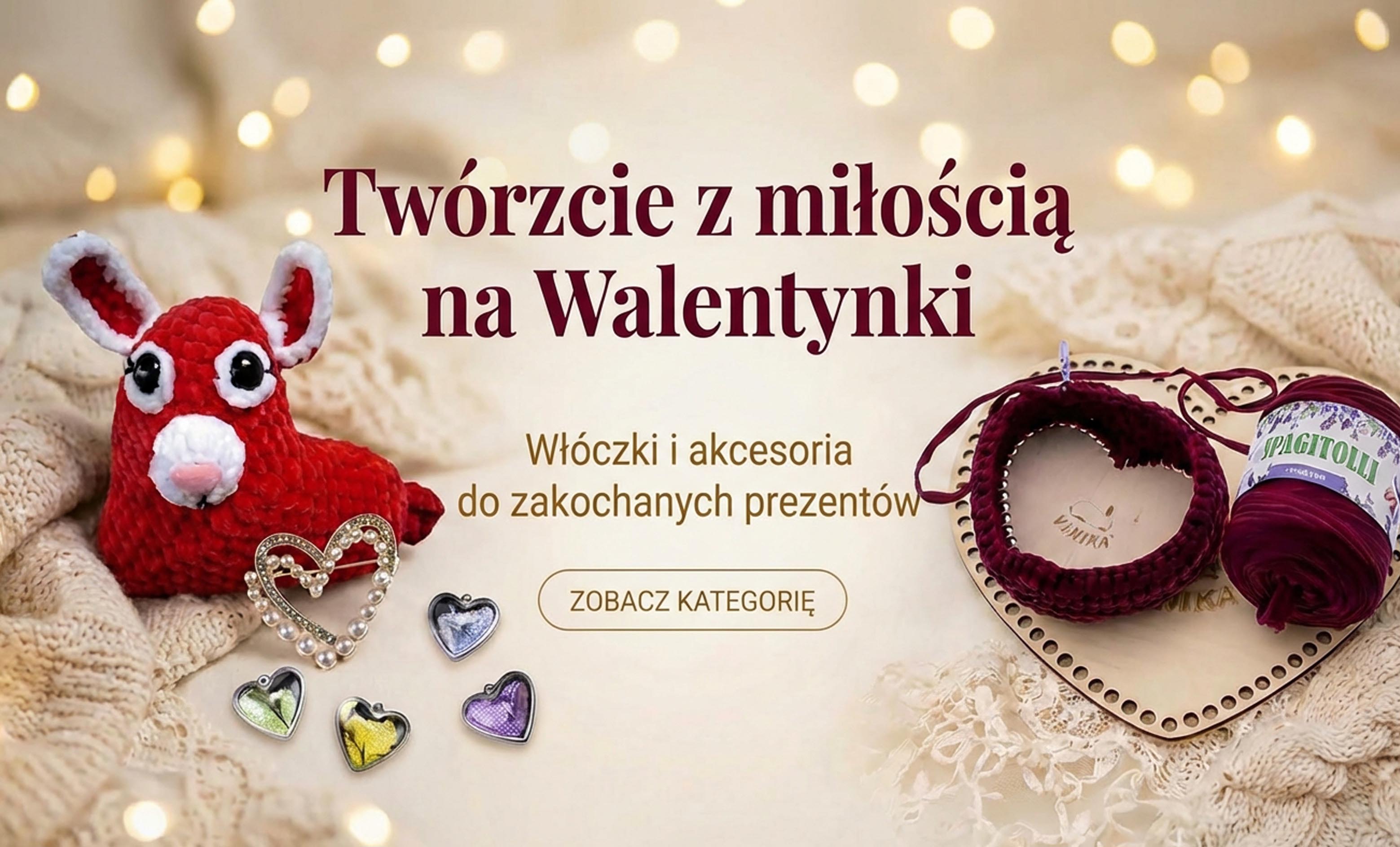 Walentynki