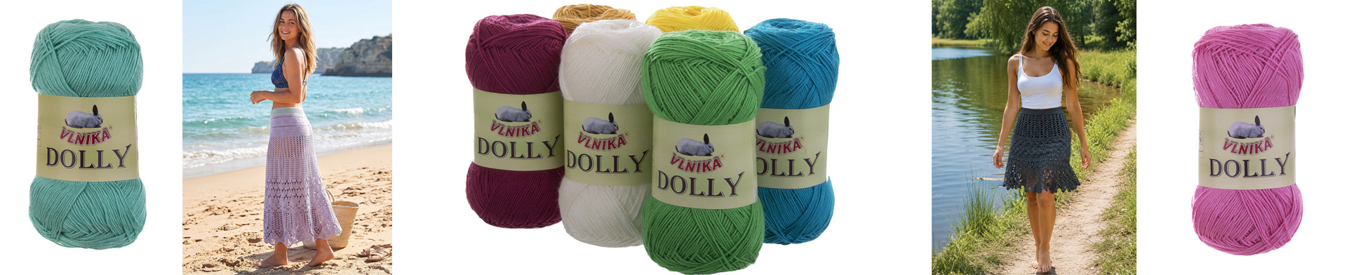 Dolly