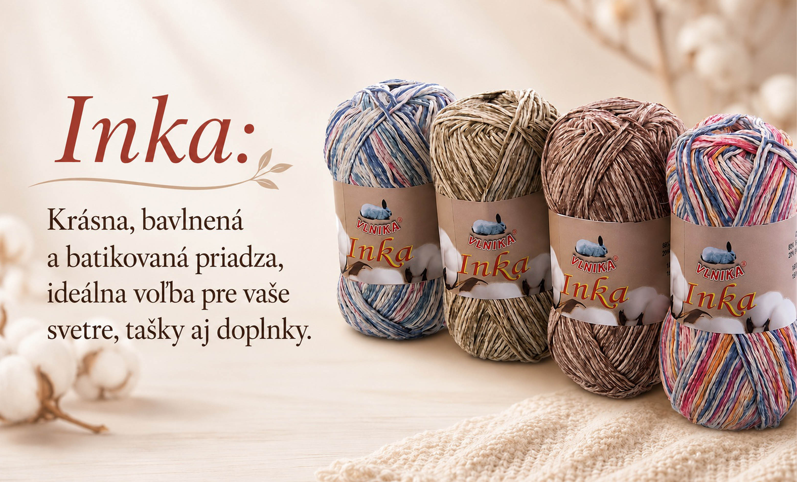 Priadza Inka