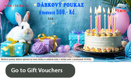 Gift Vouchers