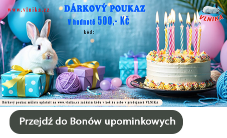Bon upominkowy