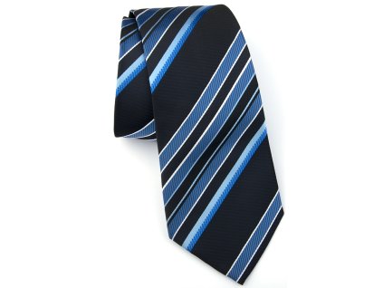 Kravata 9,5 cm 1