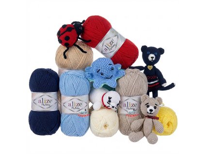 My Baby úvodní foto kopie