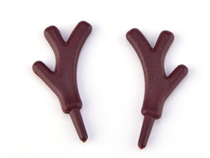 Antlers  45 mm