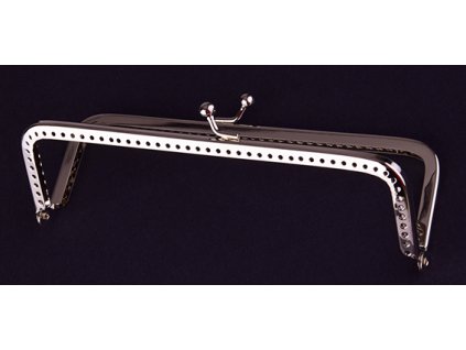 Handbag frame 15,5 x 9 cm