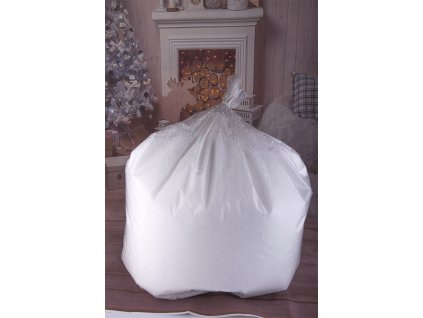 Styrofoam balls 3-5 mm