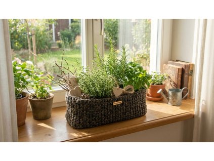 1769453352 ebc42365 0d45 4e79 b5b9 d2491b56dfc9