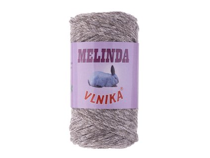 Příze Melinda