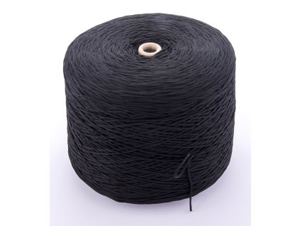 Klobouková guma 3 mm kruhový průřez