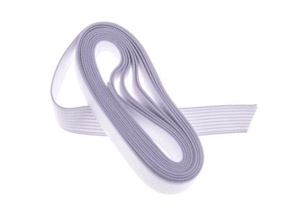 Pruženka hladká 2 m/15 mm