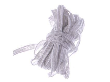 Pruženka paličkovaná 5mm/5m 1