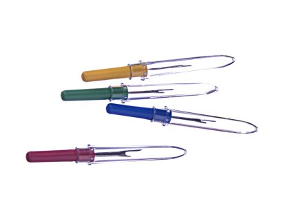 Prujka  MIX długość 6,5 cm