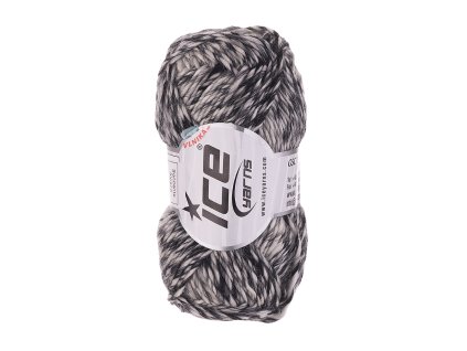 Příze Sonriente Alpaca