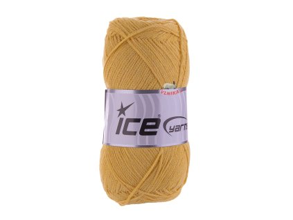 Příze Natural Cotton Air